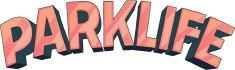 Parklife logo