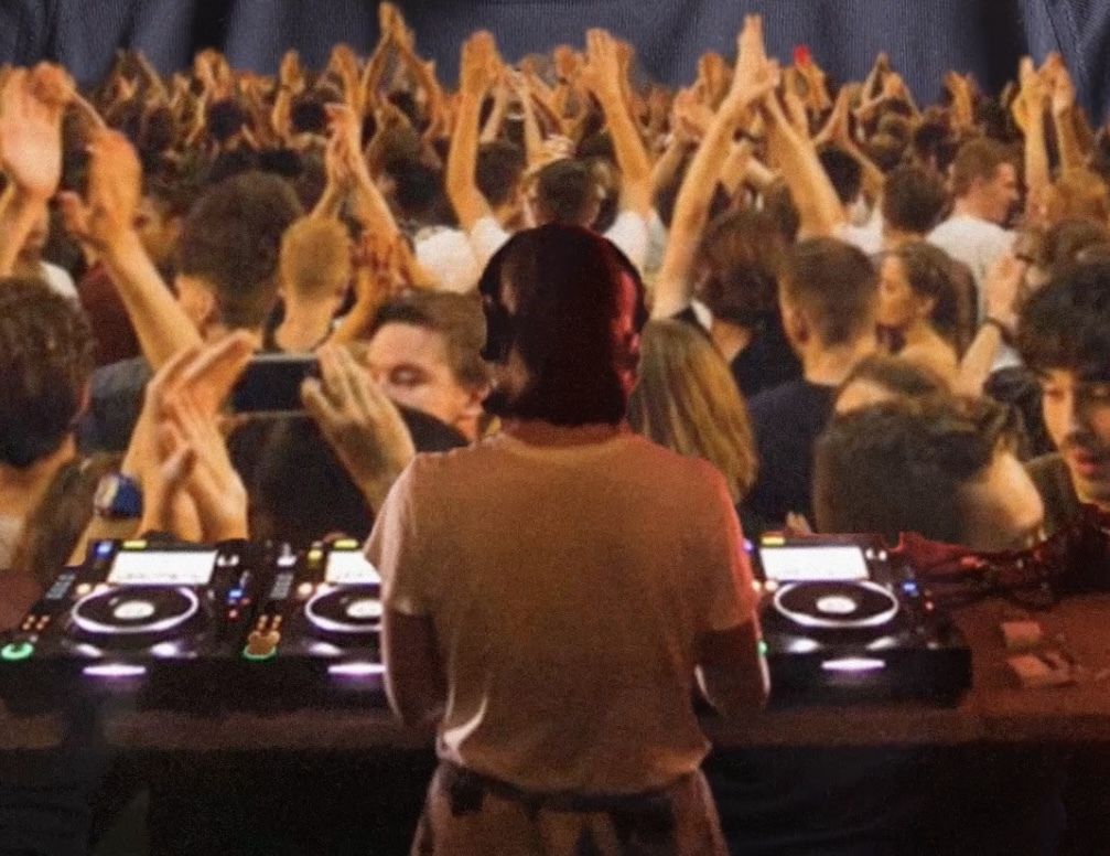 Screenshot 2024 01 29 at 09 21 22