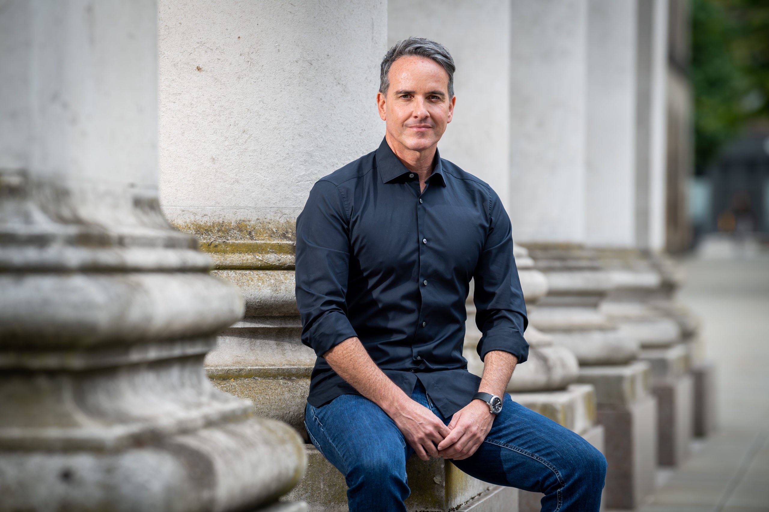 Sacha 210720 118 1 scaled