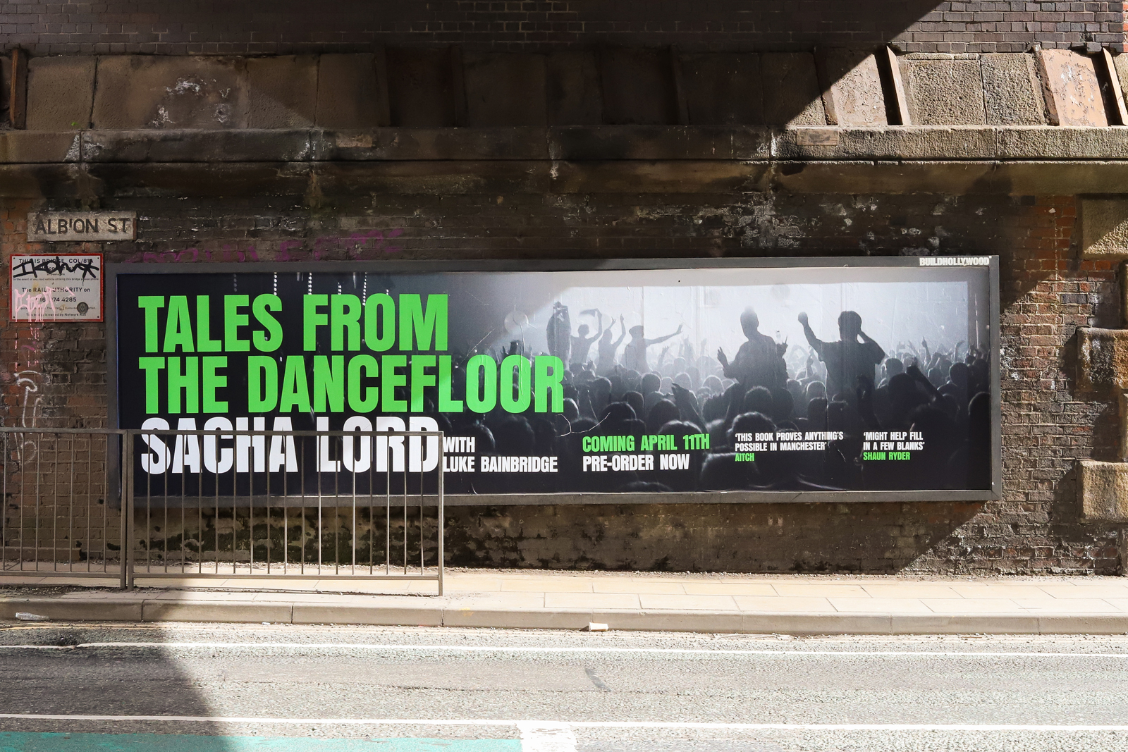 W1600 albion street east 03